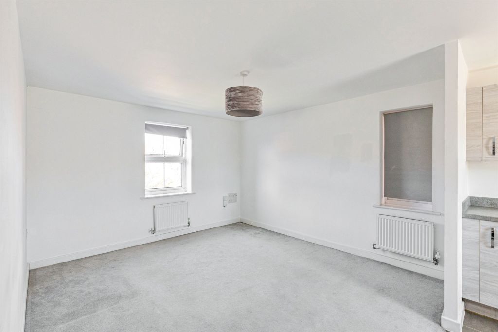 Additional image 9 of 2 bed flat for saleNina Carroll Way, Kettering NN15