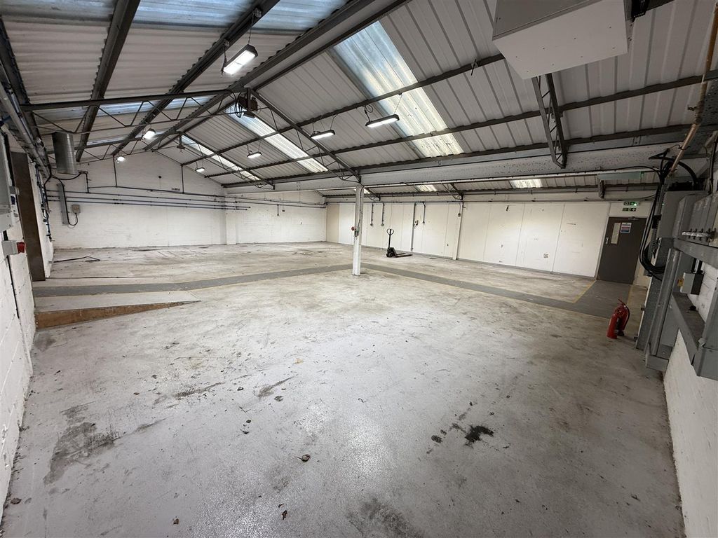 Property photo 2 of 4 Img_7220.Jpg