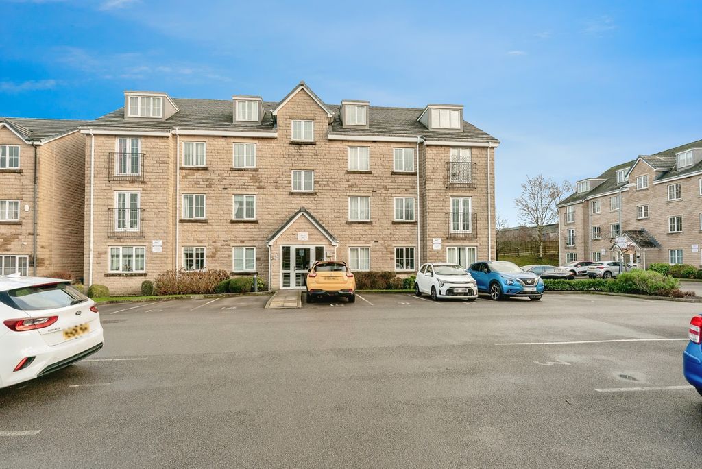 Property photo 1 of 17 Pbox-Img.Jpg