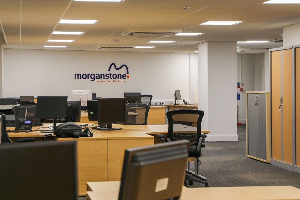 Property photo 1 of 5