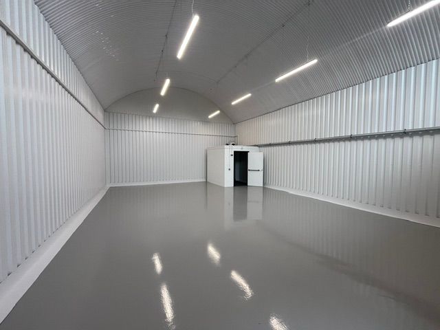 Property photo 1 of 2 Flexible Property Space