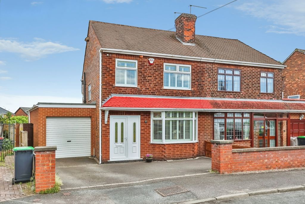 Property photo 1 of 23 Pbox-Img.Jpg