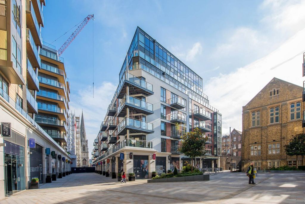 Property photo 1 of 13