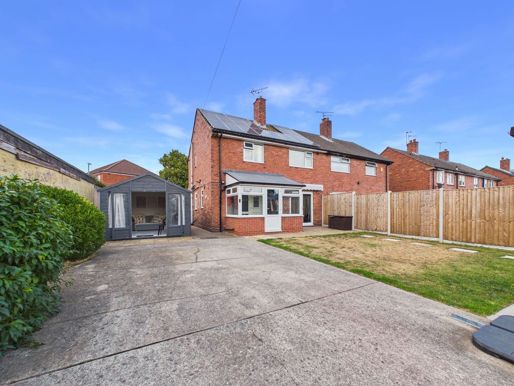 Property photo 1 of 29