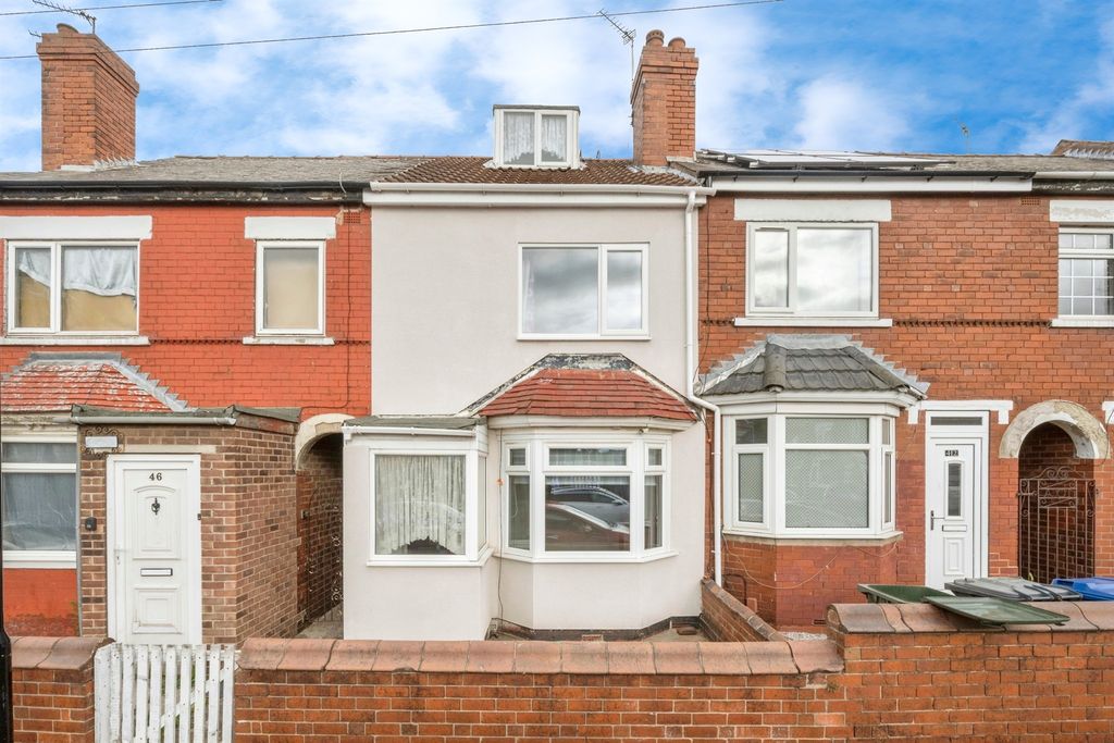 Property photo 1 of 17