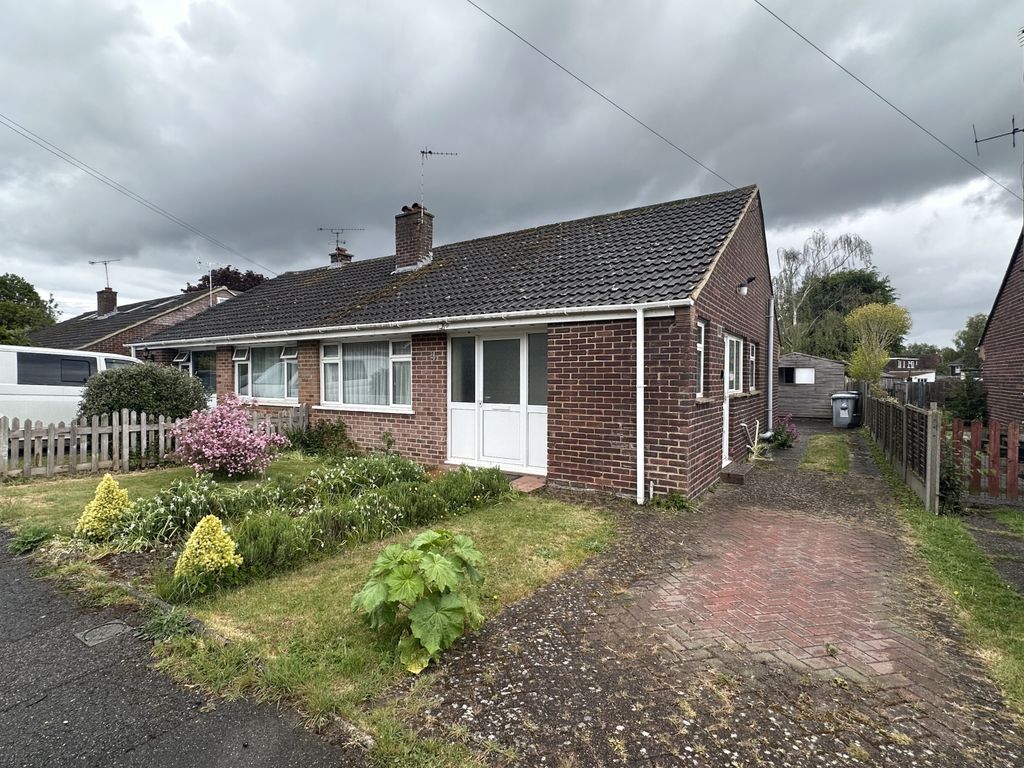 Property photo 1 of 11 Img_3516
