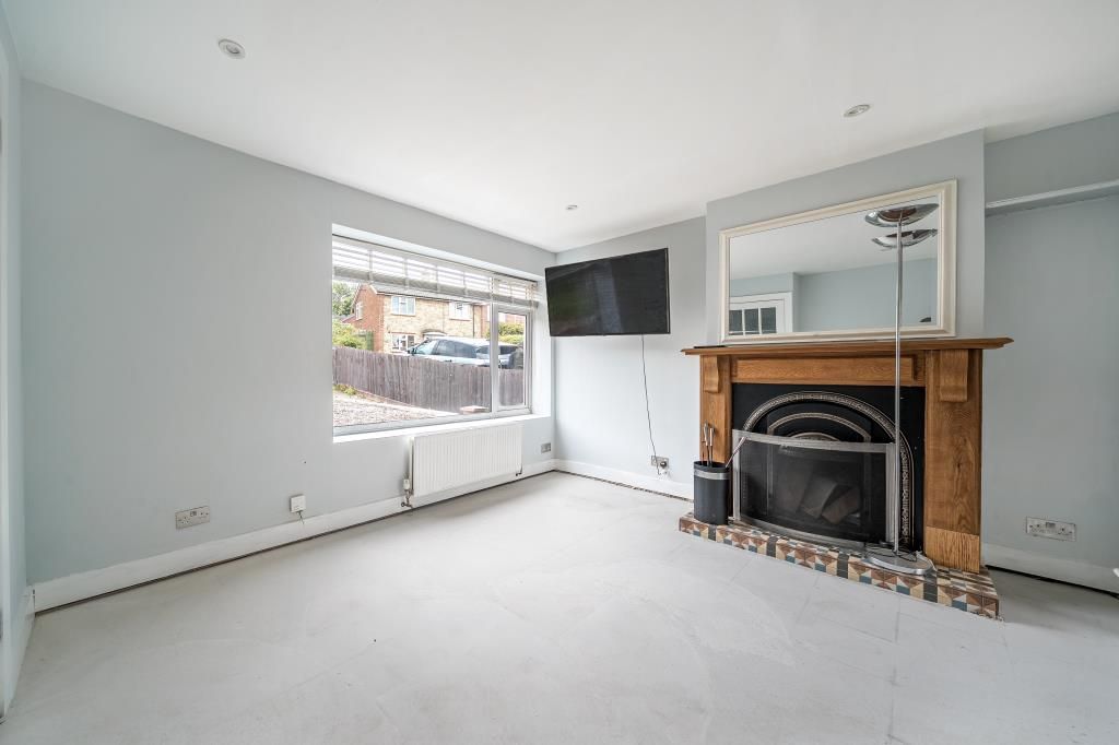 Property photo 2 of 20 Reception Room