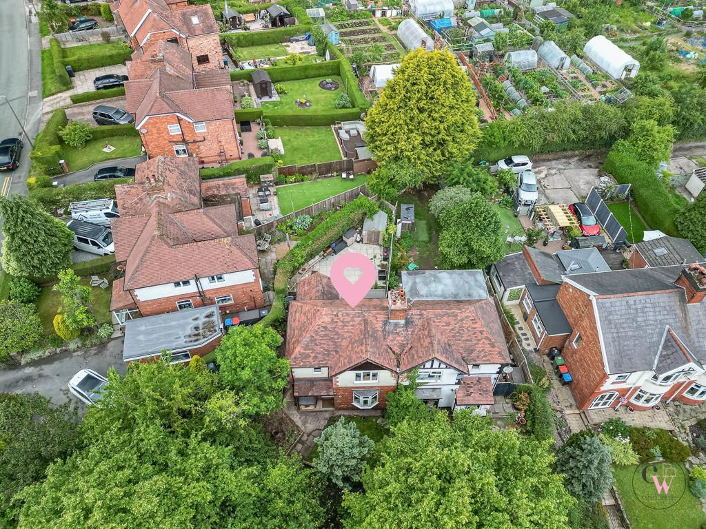 Property photo 2 of 22 Dji_0753-Edit.Jpg
