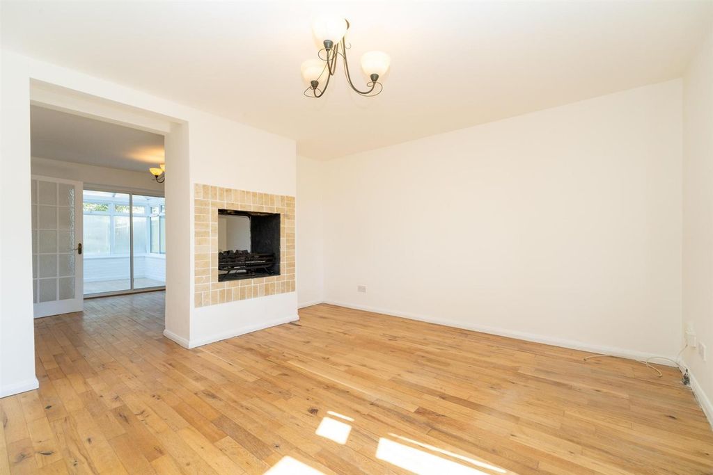 Property photo 3 of 16 Reception Room;