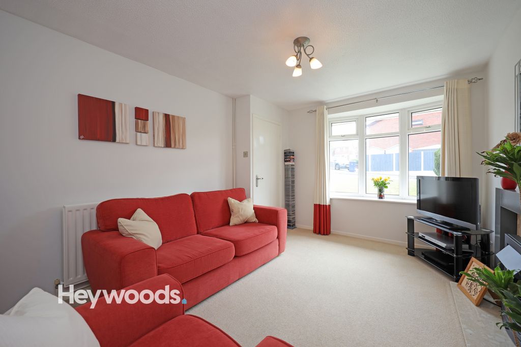 Property photo 2 of 18 0F1A9737