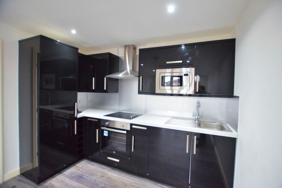 Property photo 3 of 9 3_Result