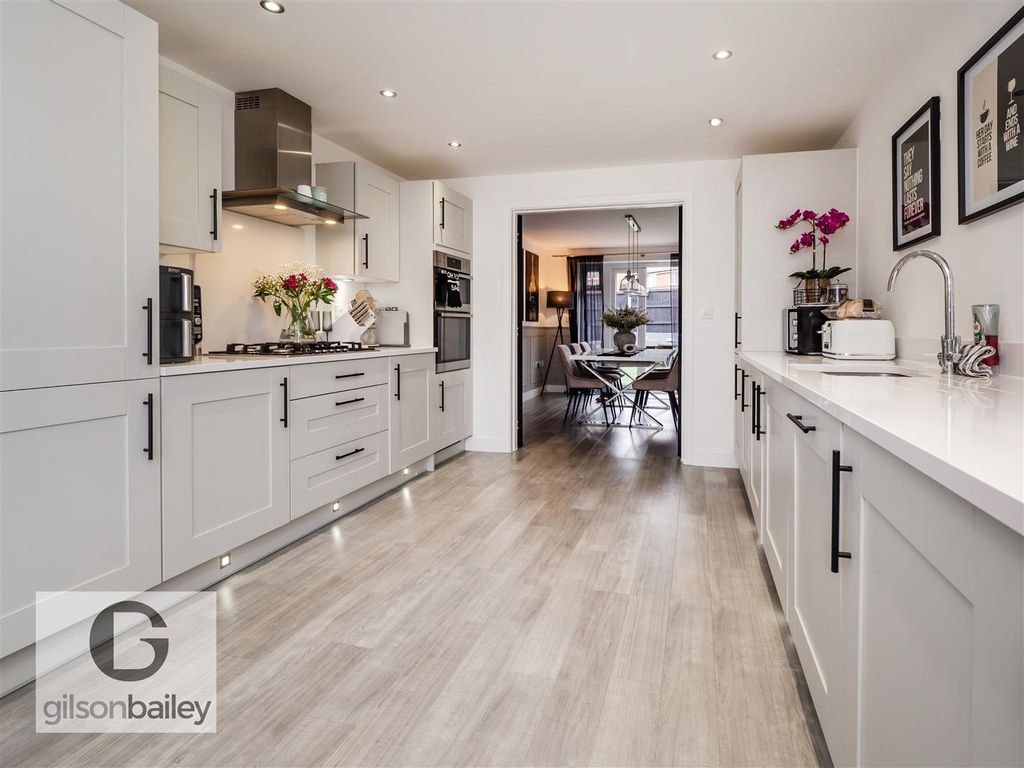 Property photo 2 of 47 5Terndrive-37.Jpg