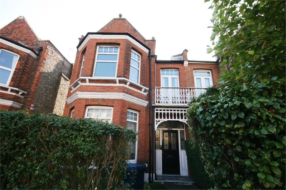 Property photo 2 of 7