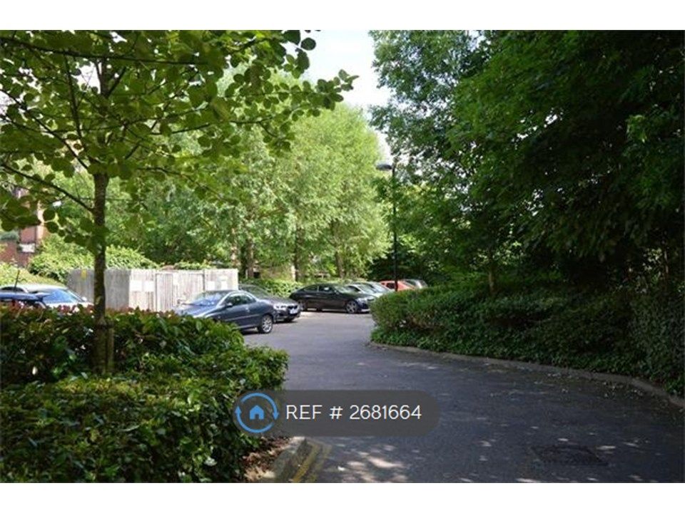 Property photo 3 of 14