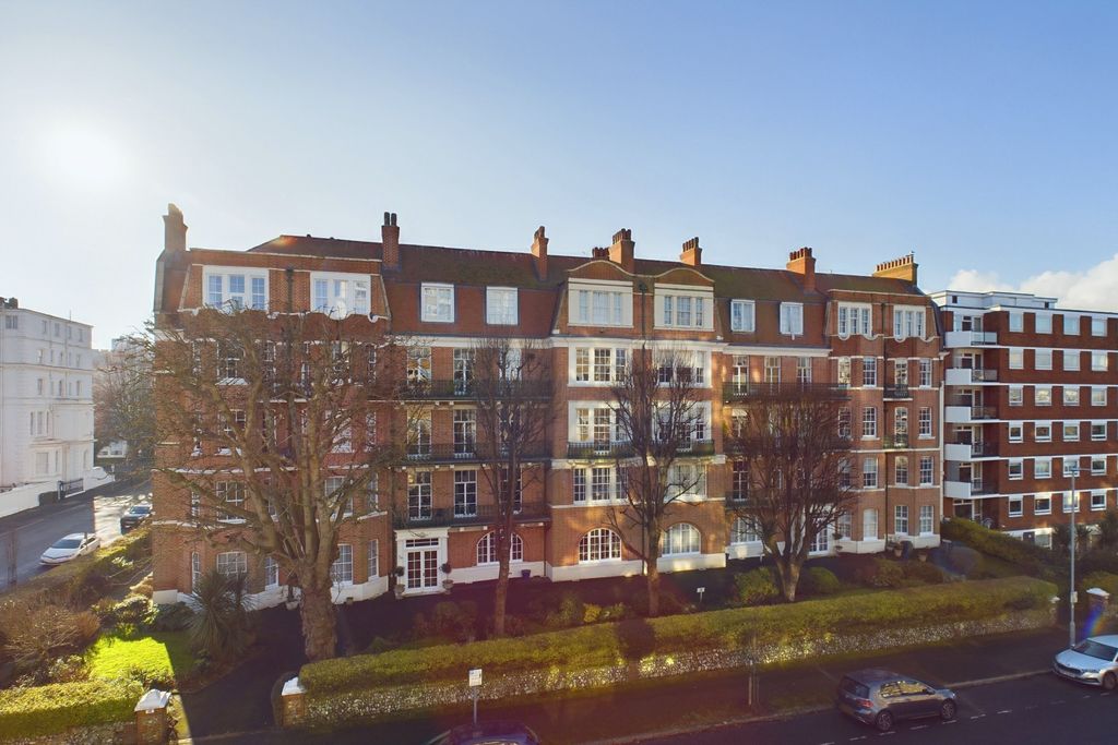 Property photo 1 of 19 1091-Hr-1.Jpg