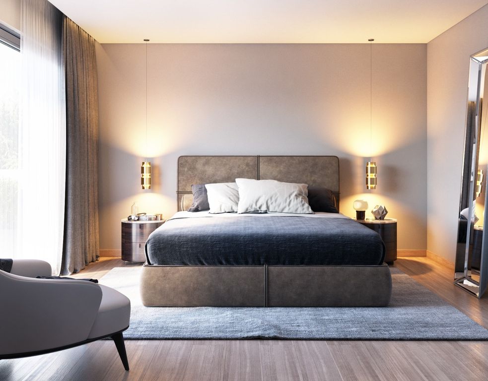 Property photo 3 of 30