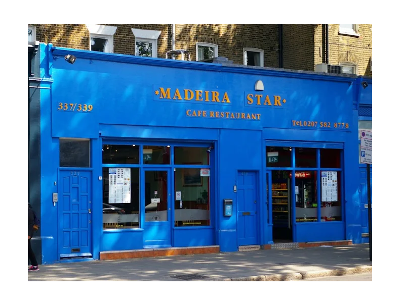 Property photo 1 of 2