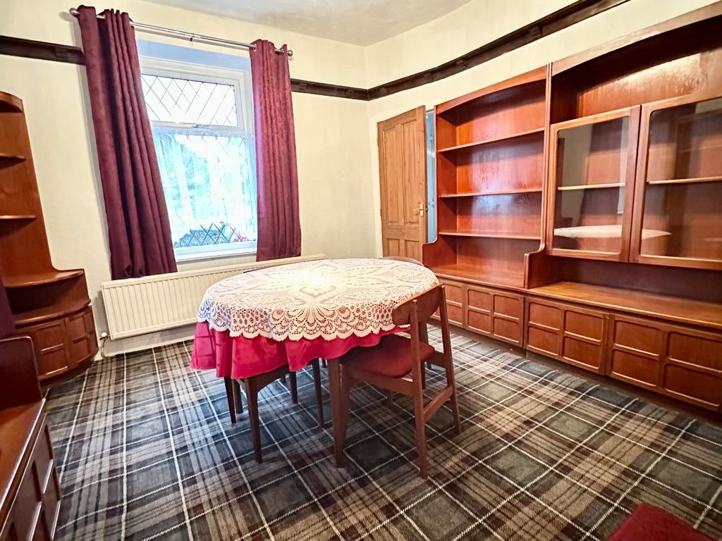 Property photo 2 of 8 Img_6587.Jpeg