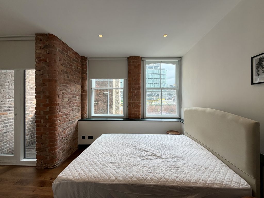 Property photo 2 of 11 Img_5450