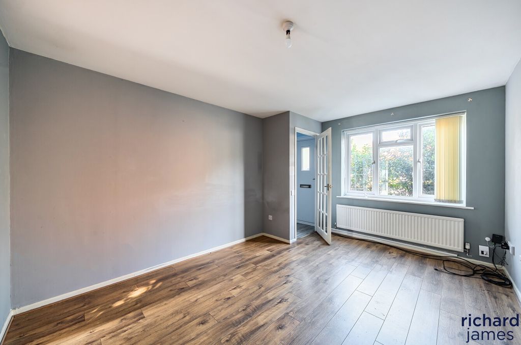 Property photo 3 of 16 B295B00d32E248059c1061397Acfc407