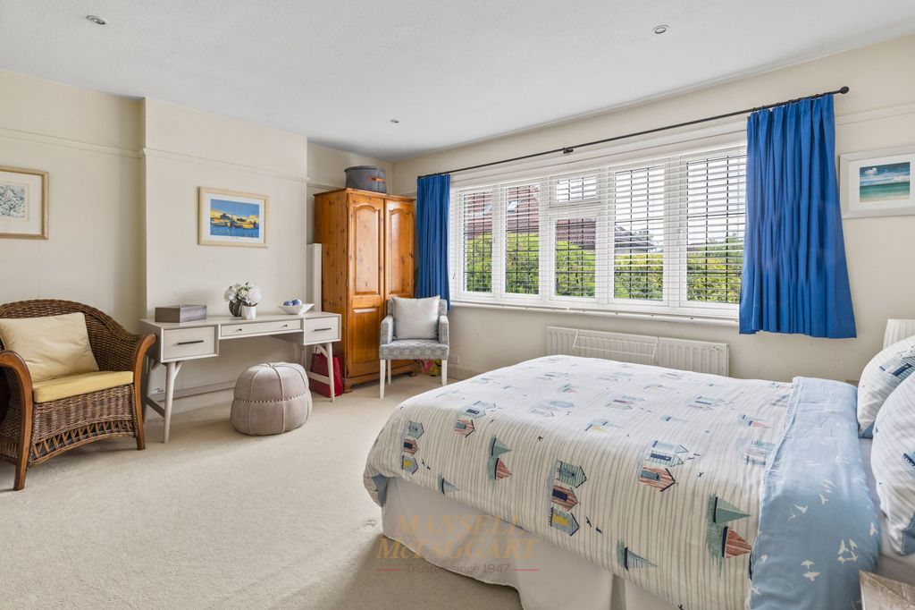 Additional image 24 of 4 bed detached house for saleHoltye Road, East Grinstead RH19
