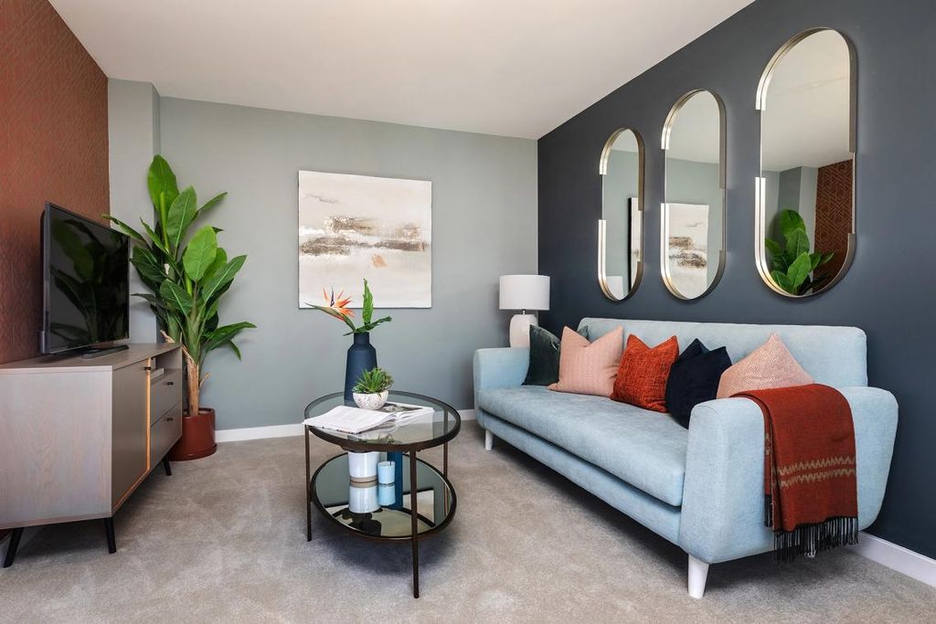 Property photo 3 of 8