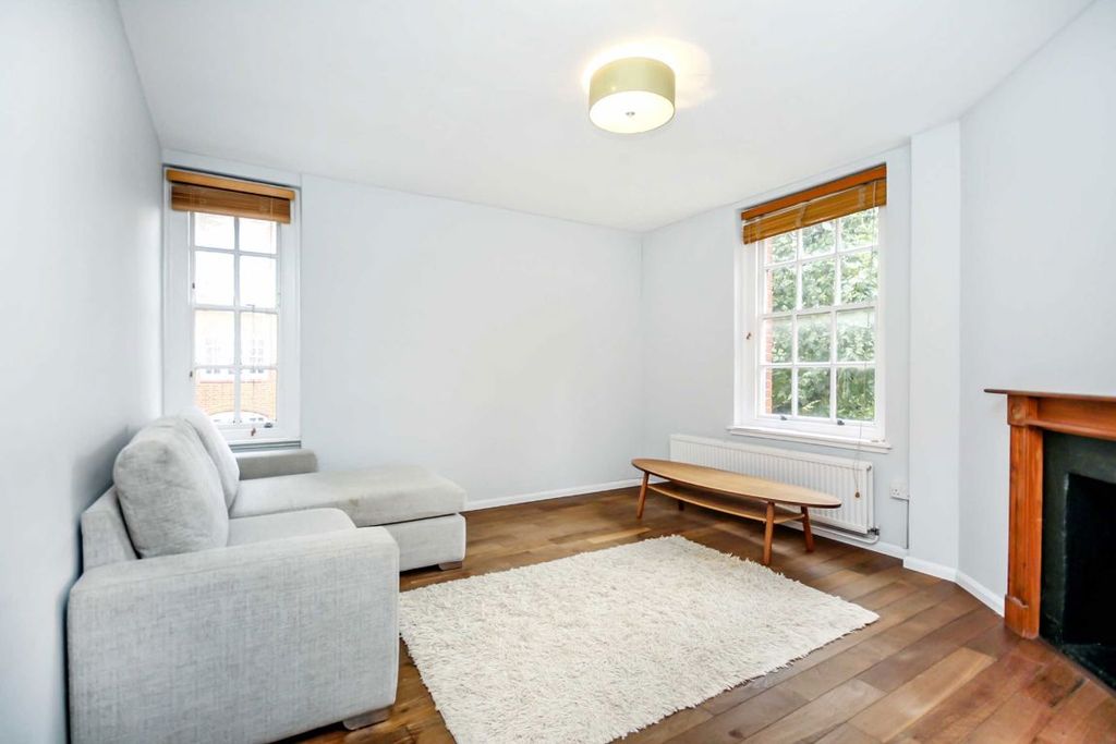 Property photo 2 of 4