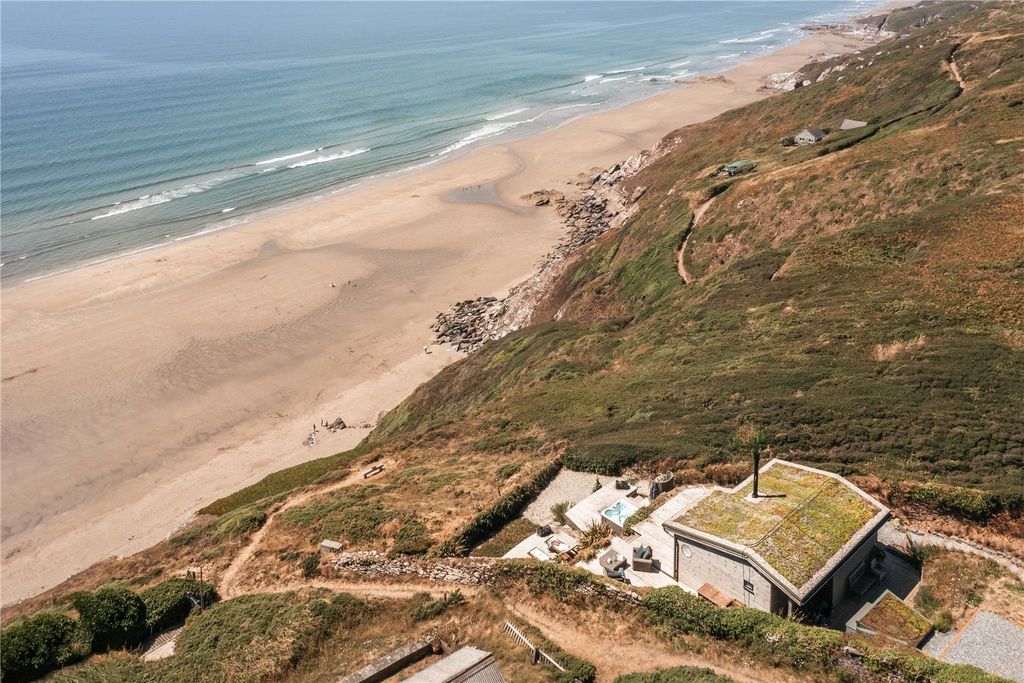 Property photo 1 of 16 Picture No. 27