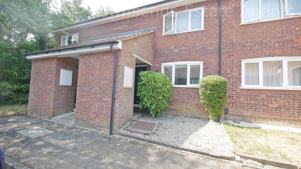 Property photo 1 of 5