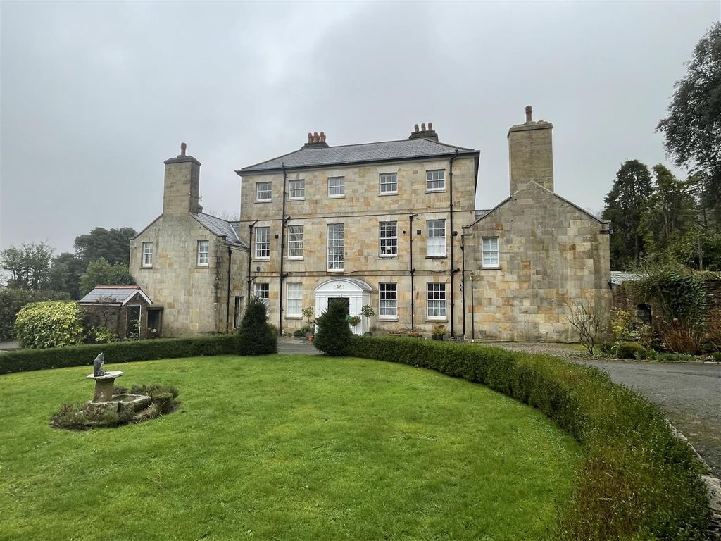 Property photo 1 of 10 Img_9584.Jpeg