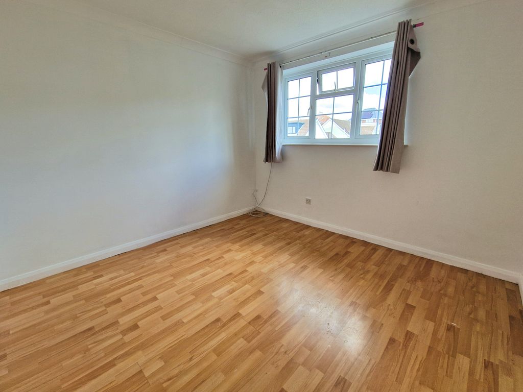 Additional image 11 of 4 bed detached house for saleBirch Walk, Newton, Porthcawl CF36