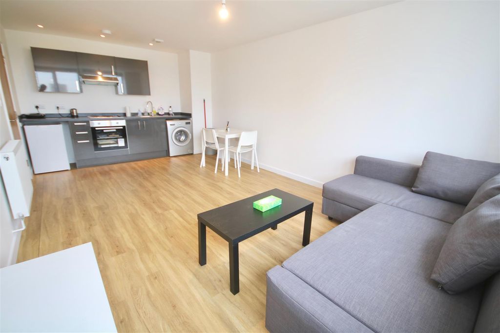 Property photo 1 of 7 Img_0105.Jpeg