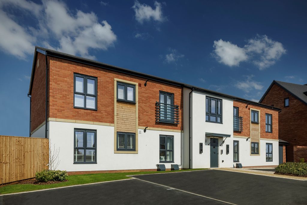 Property photo 1 of 22 Image