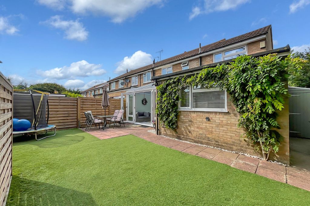 Property photo 1 of 17 Picture No. 33