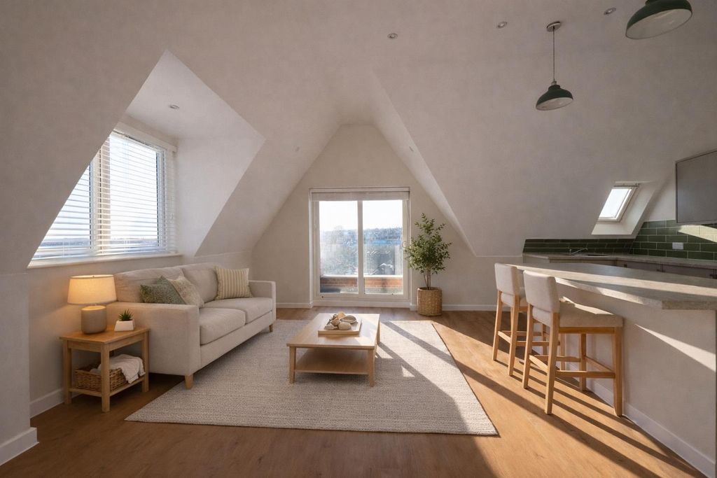 Property photo 3 of 13 Chatgpt Image Mar 23, 2026, 11_30_07 Am.Png