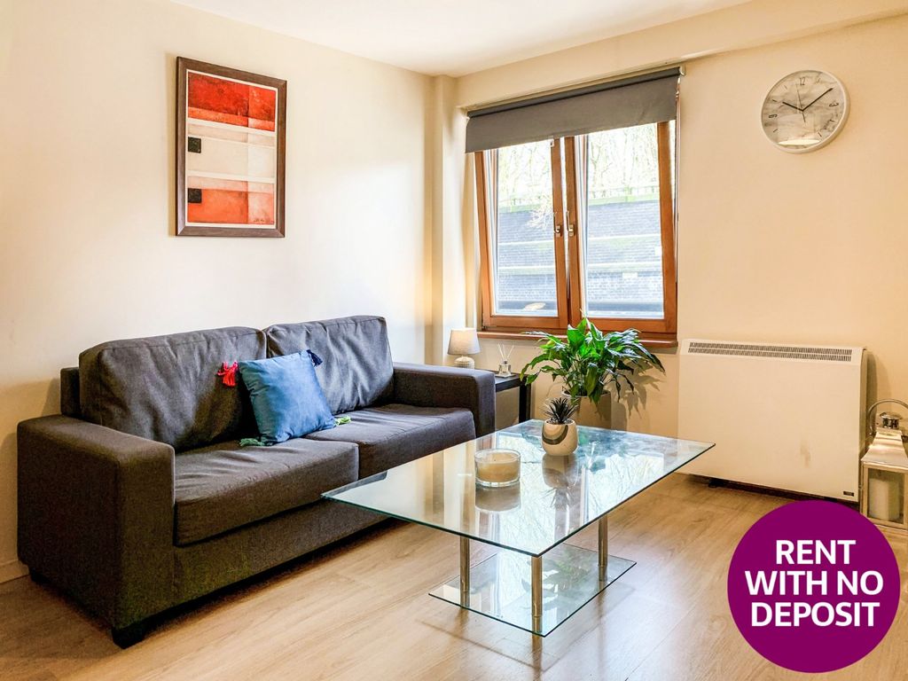 Property photo 2 of 9 Picture No. 31