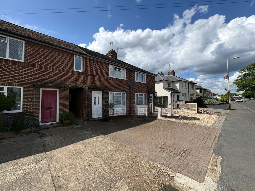 Property photo 1 of 18 Picture No. 13