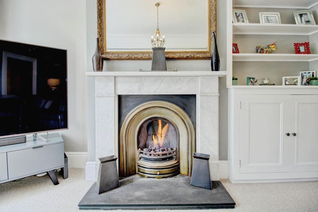 Additional image 15 of 5 bed semi-detached house for saleChester House, Leicester Street, Leamington Spa CV32