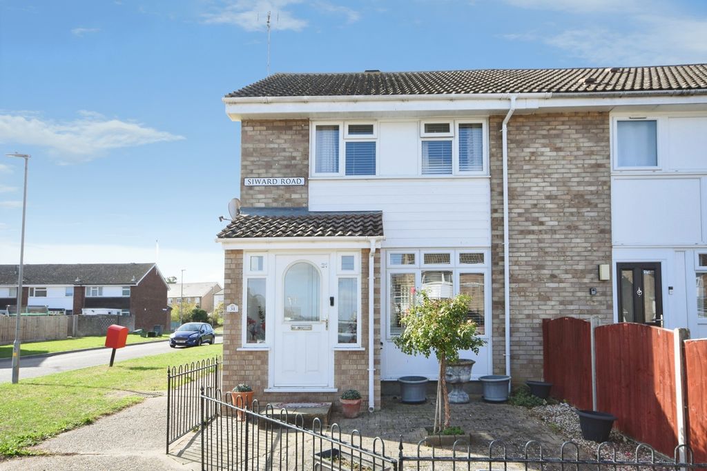 Property photo 1 of 21 Pbox-Img.Jpg