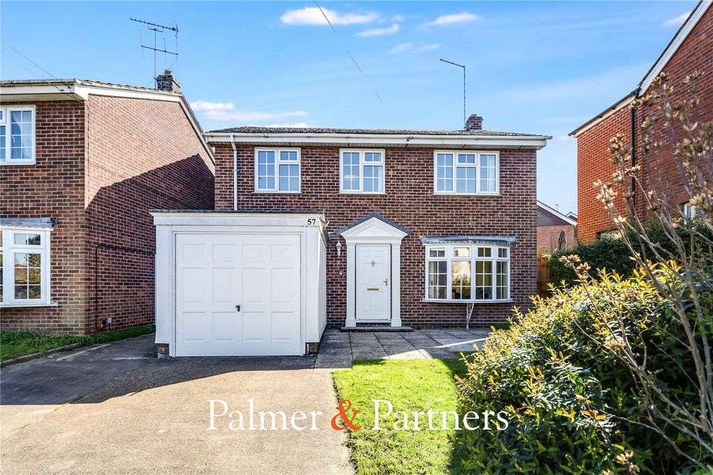 Property photo 2 of 32 Picture No. 32