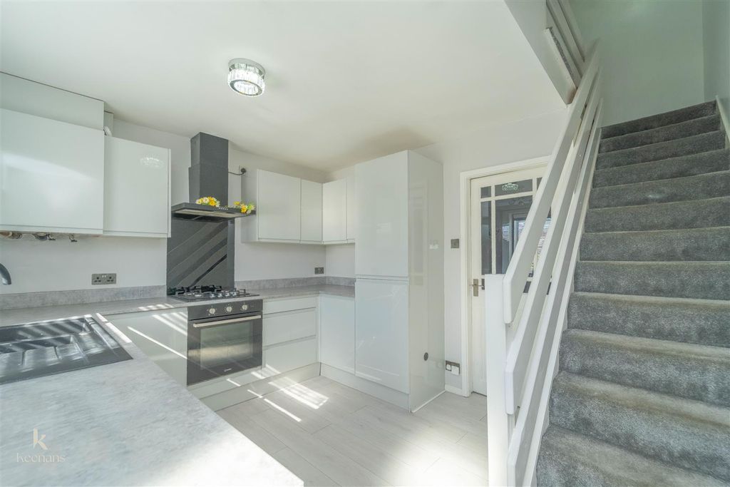 Property photo 3 of 18 Dsc07169.Jpg