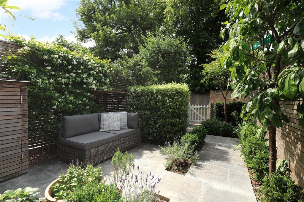 Property photo 2 of 13 Picture No. 09