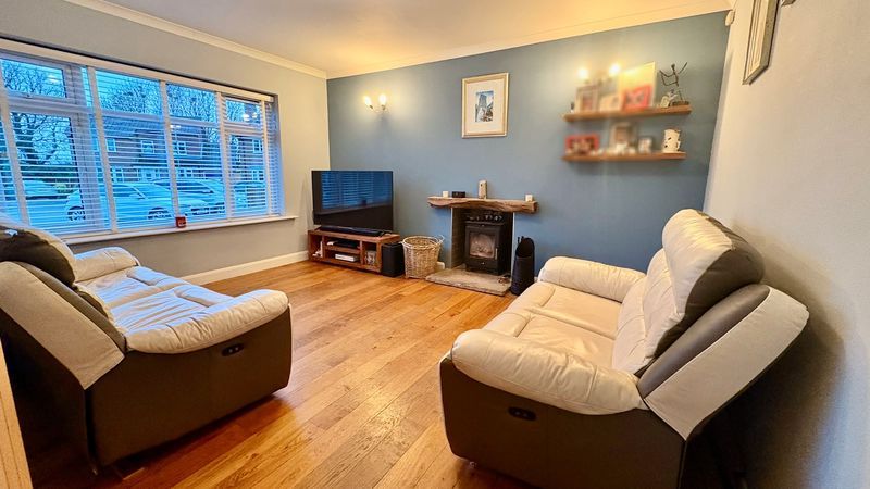 Property photo 2 of 20 Photo 3