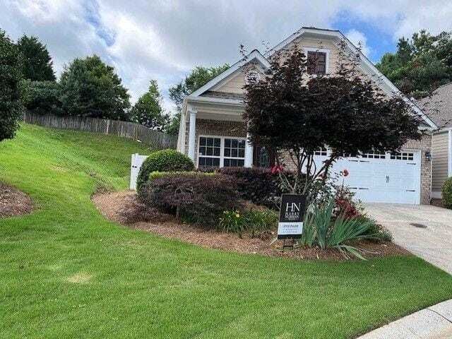 Property photo 2 of 27 <Alttext/>