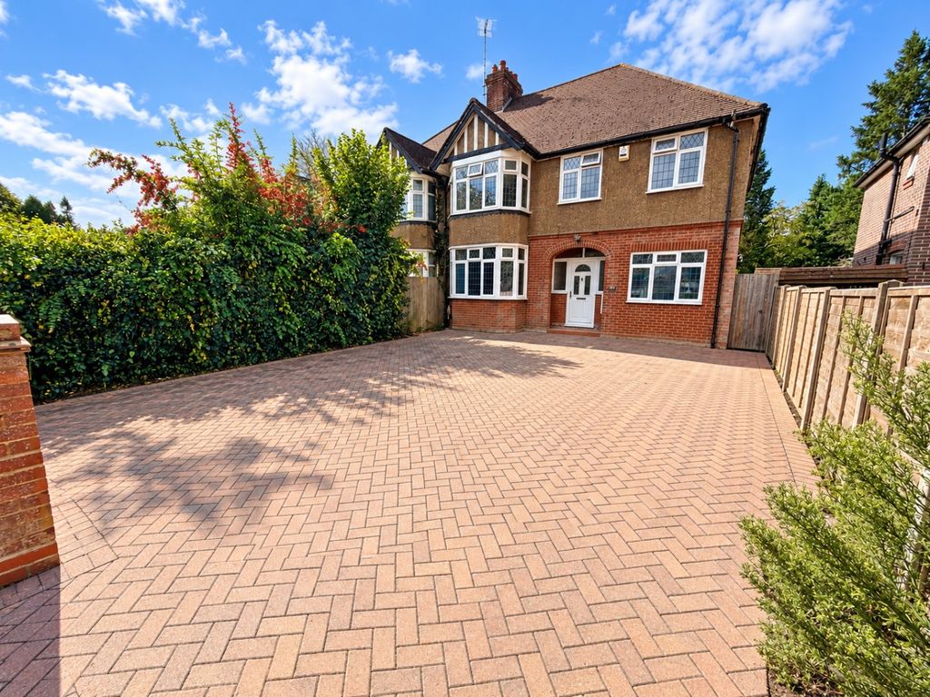 Property photo 1 of 10 5516031