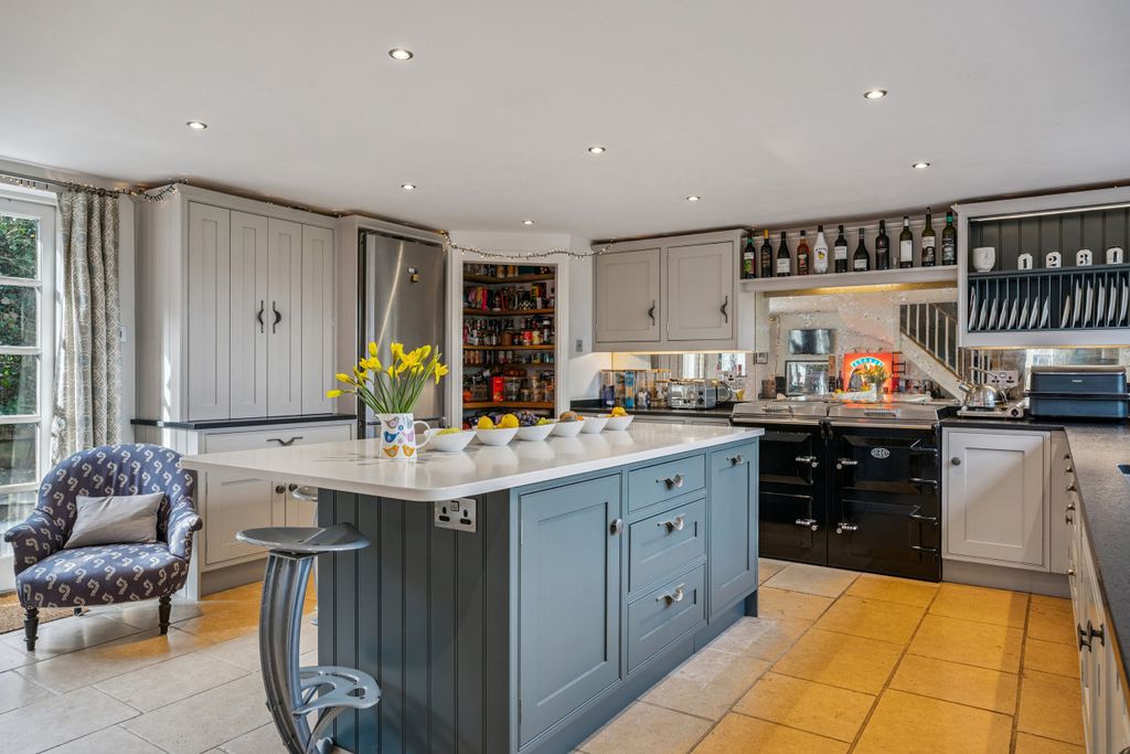 Property photo 2 of 17 Dsc05781 (2)