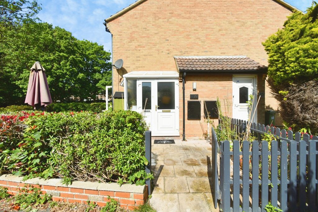 Property photo 2 of 16