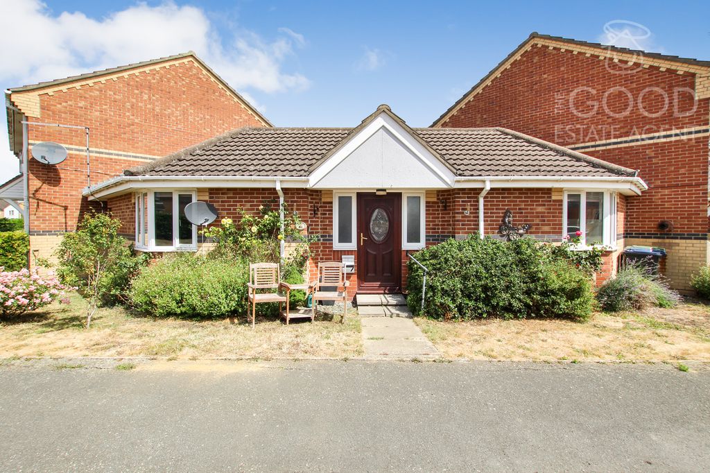 Property photo 2 of 12