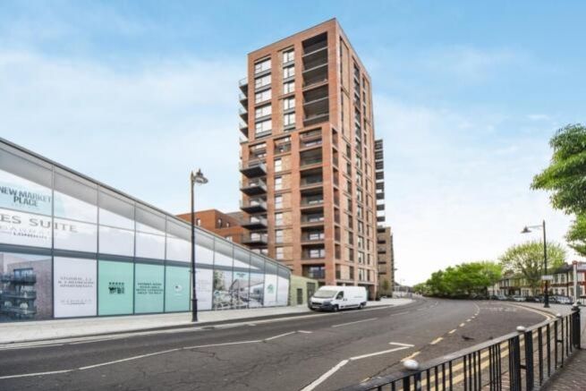 Property photo 1 of 10 28238_P71947_Img_13_0000_Max_656x437