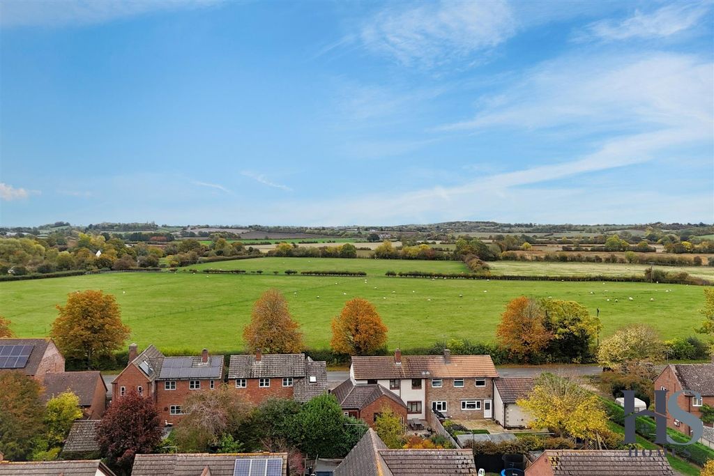 Property photo 2 of 28 Dji_Fly_20251013_145056_0835_1760381917432_Photo.J